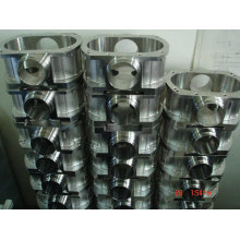 Precision Casting Stainless Steel CNC Machining Parts (XLTD)